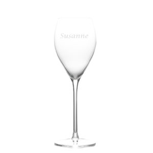 Cüpliglas Champagner Glas Art.Nr. R18175-0