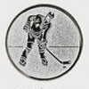 Emblem Eishockey