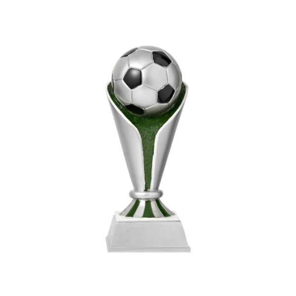 Fussball Pokal Art.Nr. RC132