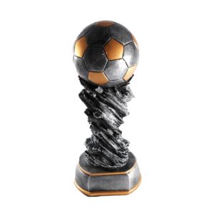 Fussball Pokal