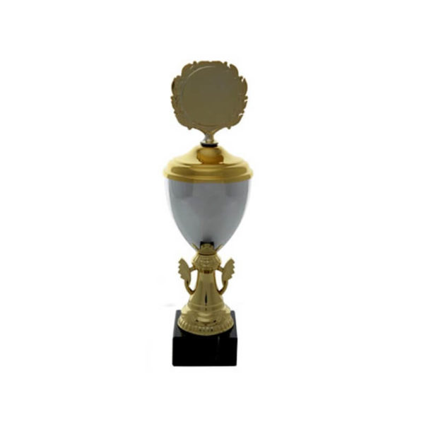 Pokal Gold Art.Nr. N2968