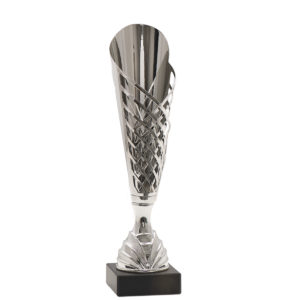 Grosser Pokal Silber Art.Nr. TF4174C-0