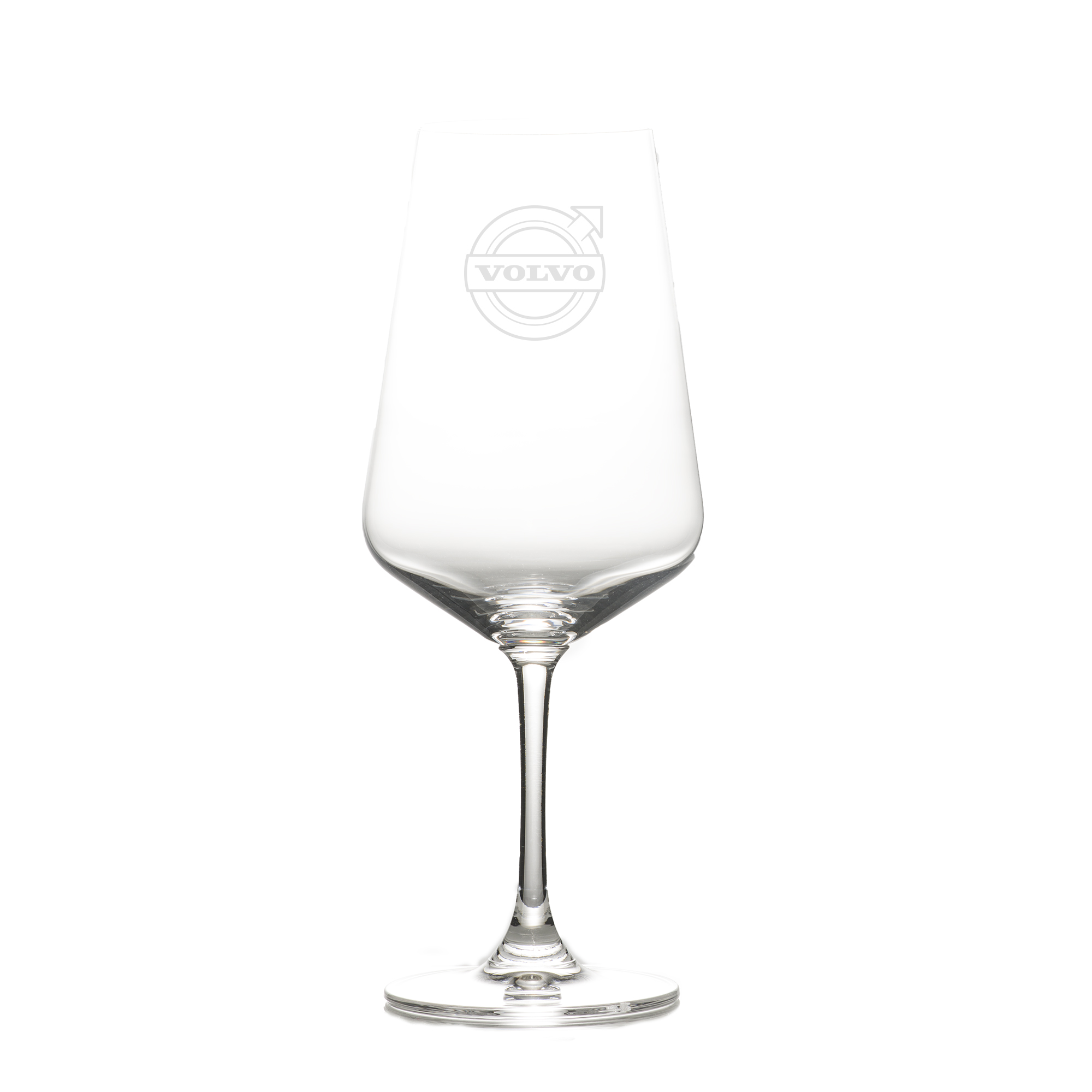 Glaser Mit Gravur Trinkglas Weinglas Sektglas Shotglas Bierglas