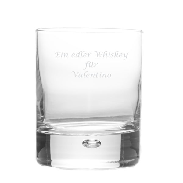 Whiskeyglas-0