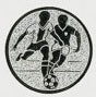 Emblem Fussball