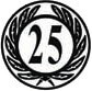 Emblem 25