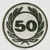 Emblem 50