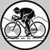 Emblem Radrennen