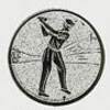 Emblem Golf