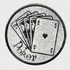 Emblem Poker