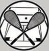 Emblem Squash