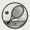 Emblem Tennis