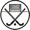 Emblem Unihockey