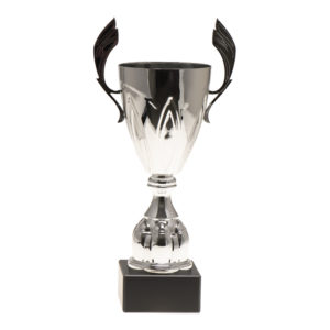Grosser Pokal Silber Art.Nr. T4127-0