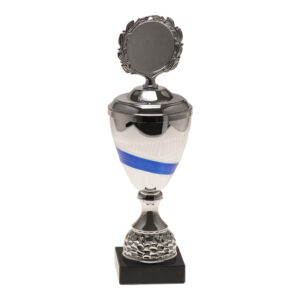 Pokal Silber Art.Nr. M68060-0