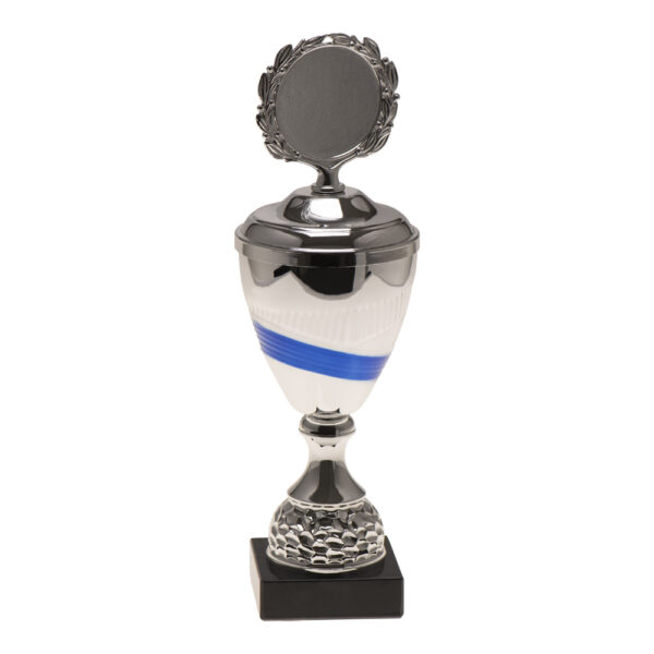 Pokal Silber Art.Nr. M68060-0