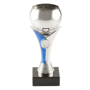 Pokal Silber Art.Nr. M68190-0