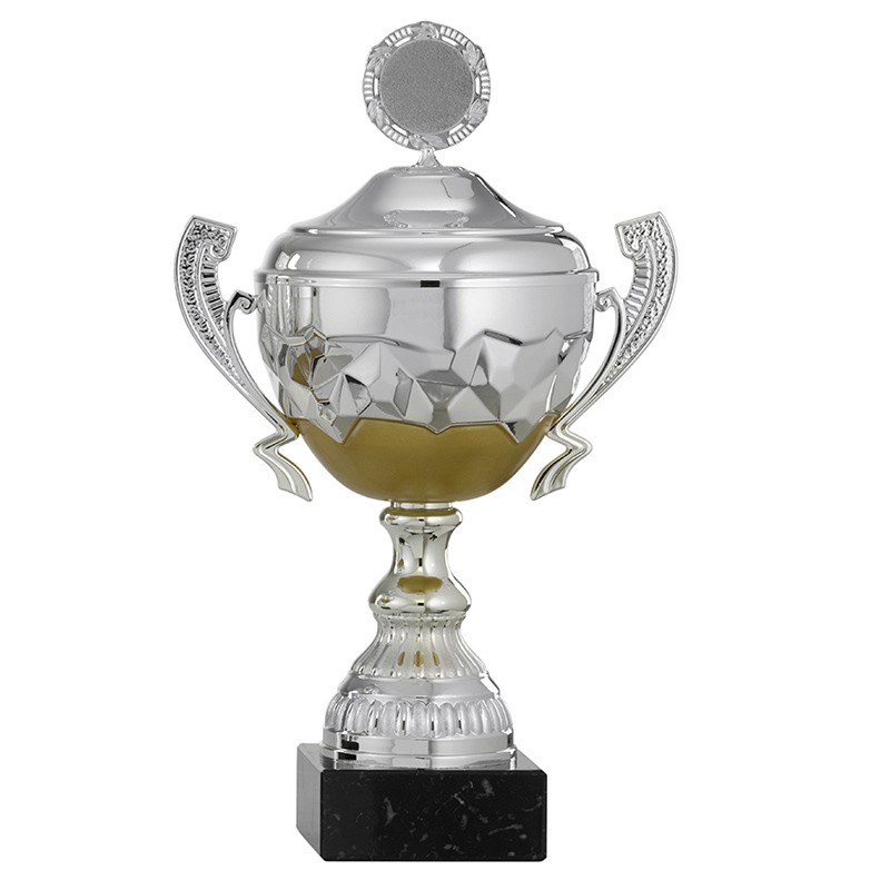 Tennis Pokal Tennis Pokal