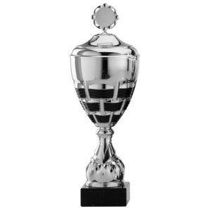 Grosser Pokal