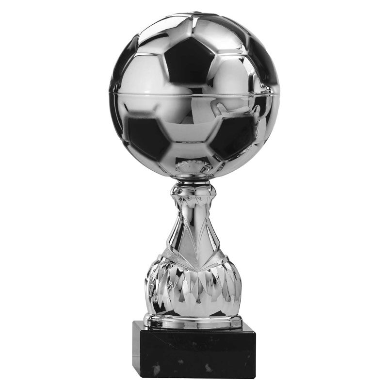 Fussball Pokal Art Nr Ra5003 Fortuna Gravuren