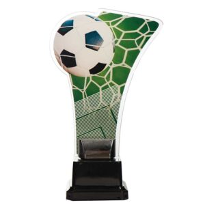 Fussball Pokal