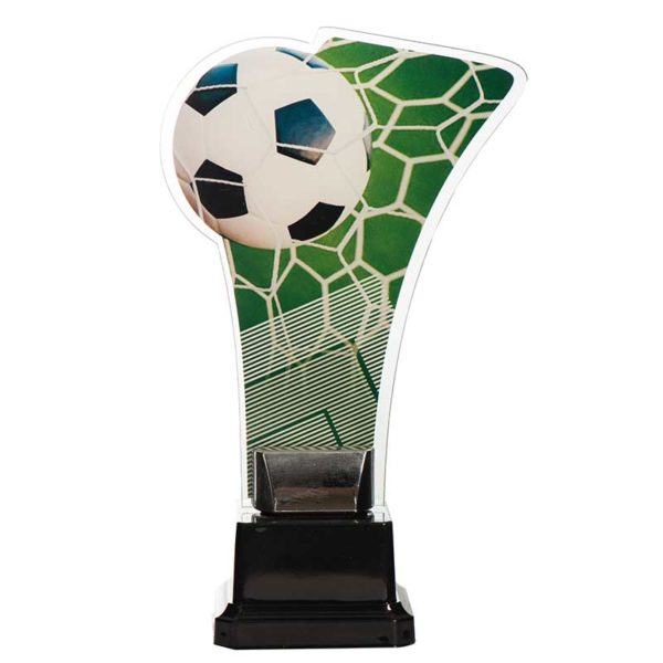 Fussball Pokal