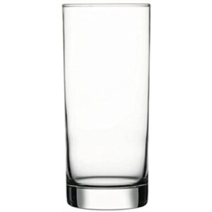 Highball Glas Art.Nr. P42253