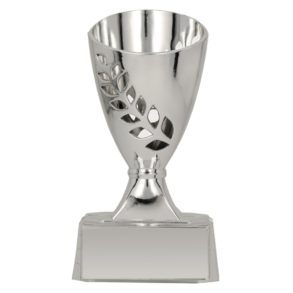 Pokal Gold, Silber, Bronze Art. Nr. TF9200 - Image 2