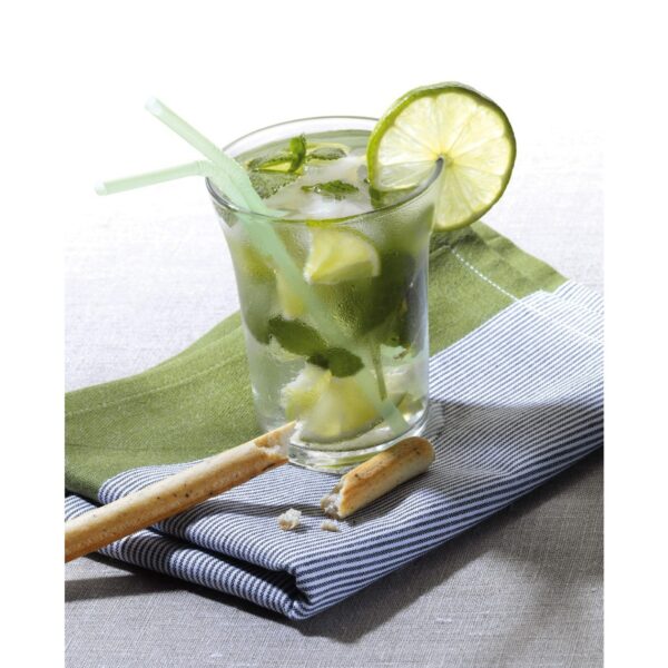 Teebecher mit Lasergravur - Image 2