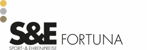 S&E Fortuna Gravuren AG