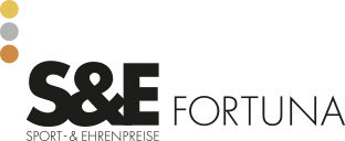 S&E Fortuna Gravuren AG