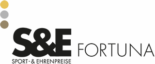 S&E Fortuna Gravuren AG