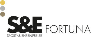 S&E Fortuna Gravuren AG